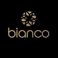 Bianco Beauty