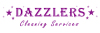 Dazzlers Cleaning Services