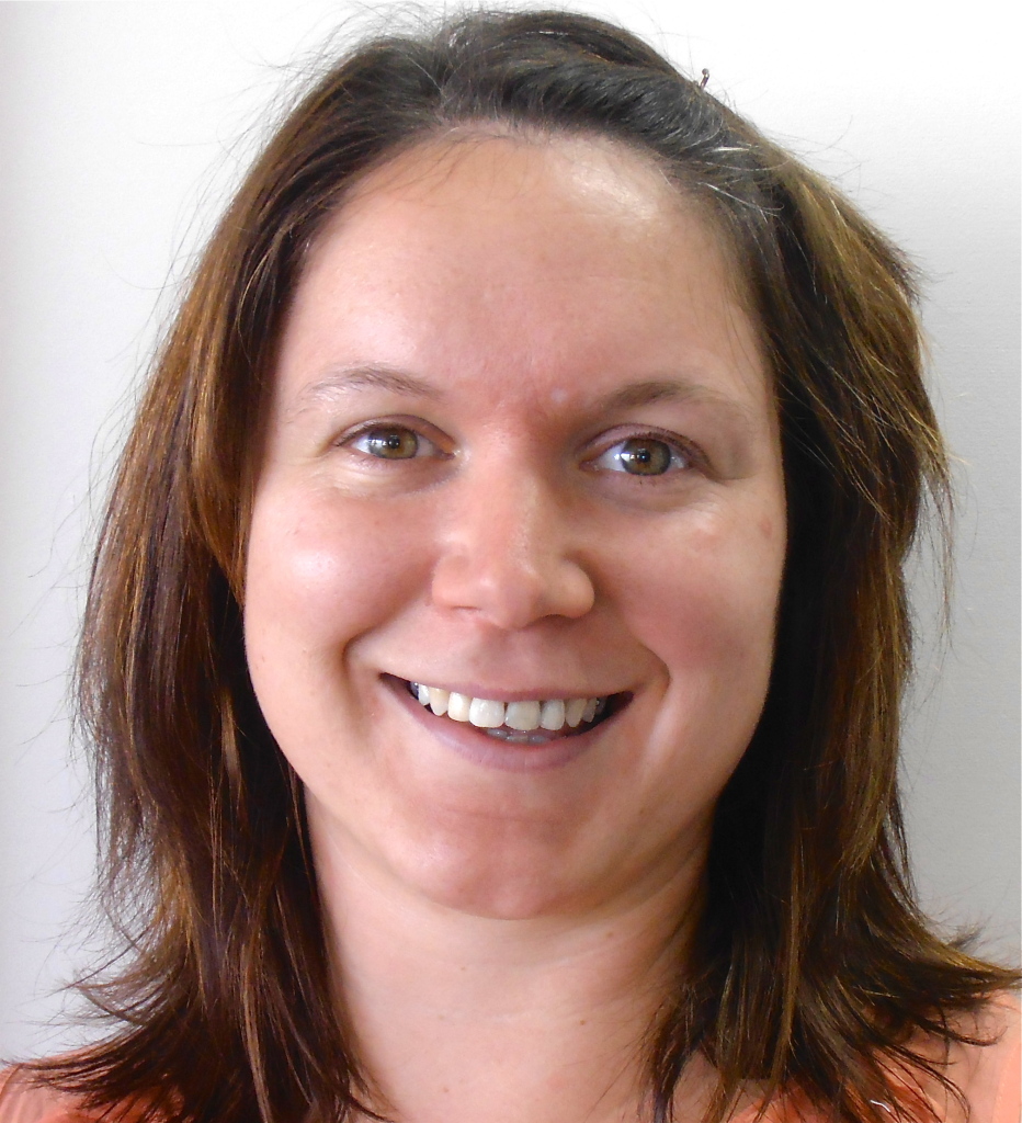 Port Macquarie Chiropractic Centre 5/48 Watonga Street, Port Macquarie