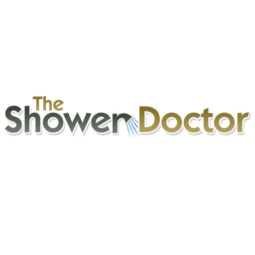 Edinburgh shower repairs