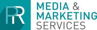 PR Media & Marking Services
