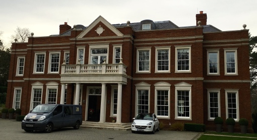 image2