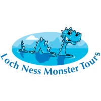 Loch Ness Monster Tours