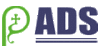 A C K Development Services - Nyanza Region Ltd (ADS - Nyanza)