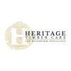 Heritage Timber Care