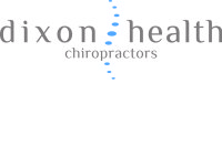 Dixon Health