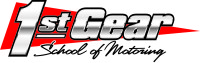 1st Gear Driving School