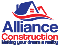 Alliance Construction Services Ltd