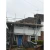 Neptune Property Solutions Ltd