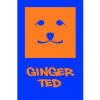 Ginger Ted Ltd