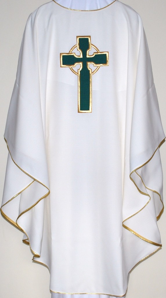 LITTLE SAINT RELIGIOUS GOODS INC. Bayside, NY, 11364