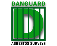 Danguard Asbestos Surveys