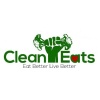 Plan It Eats