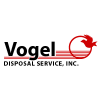 Vogel Disposal Service, Inc.