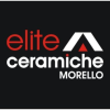 Elite Ceramiche Morello