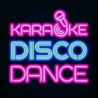 Dj Petes Disco & Karaoke