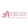 Arena Dance & Bodywear