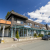 VR Bank Biedenkopf-Gladenbach eG Geschäftsstelle Weidenhausen