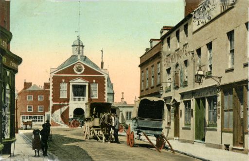 image0