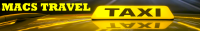 Macs Travel