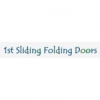 1st Folding Sliding Doors