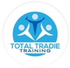 Total Tradie Training