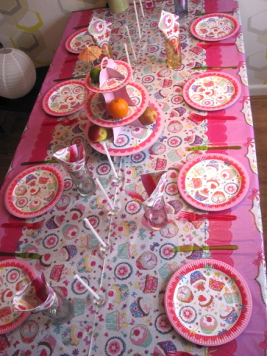 image0