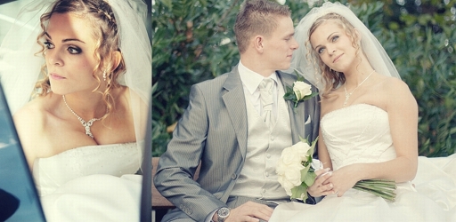 Rugby Wedding Oct/2009