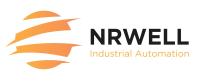 NRwell Ltd