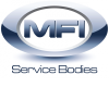 MFI Service Bodies