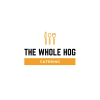 thewholehog.ie Logo