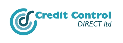 Your Credit Management Partner