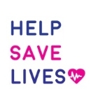 Help Save Lives Medical & Training Supplies