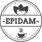 Epidam