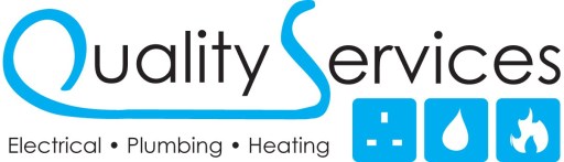 Quality Services