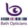 Bath Opticians