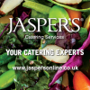 Jasper's Catering Services Chester