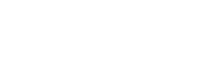 Veritas Entertainment