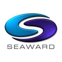 Seaward Safety Ltd