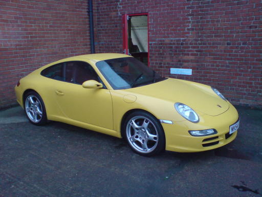 ALL MAKES SERVICING AND REPAIR