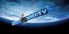 DIRECTV