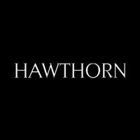 Hawthorn International