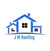 J M Roofing