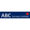 ABC Surveys