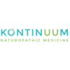 Kontinuum Naturopathic Medicine Inc