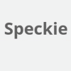 Speckie Ltd