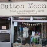 Button Moon