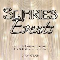 Slinkies Events Limtied
