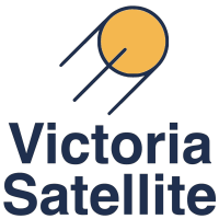 Victoria Satellite