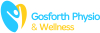 Gosforth Physio and Wellness